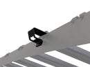 Front Runner Rack Mounted Bottle Opener - RRAC210