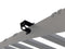 Front Runner Rack Mounted Bottle Opener - RRAC210