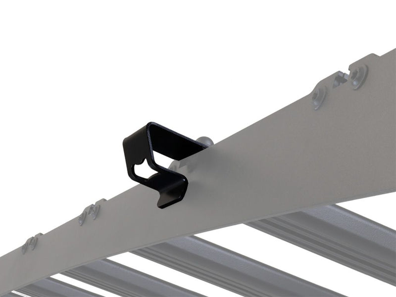 Front Runner Rack Mounted Bottle Opener - RRAC210