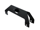 Frontrunner Rack Handle Bracket For Slimsport Rack - RRAC216