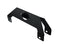 Frontrunner Rack Handle Bracket For Slimsport Rack - RRAC216
