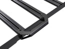 Frontrunner Rack Handle Bracket For Slimsport Rack - RRAC216