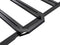 Frontrunner Rack Handle Bracket For Slimsport Rack - RRAC216