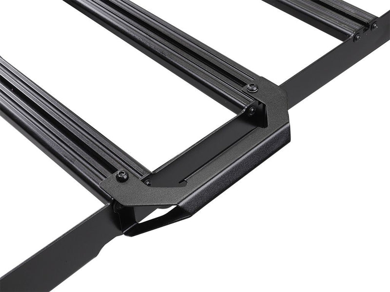 Frontrunner Rack Handle Bracket For Slimsport Rack - RRAC216