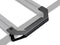 Frontrunner Rack Handle Bracket For Slimsport Rack - RRAC216