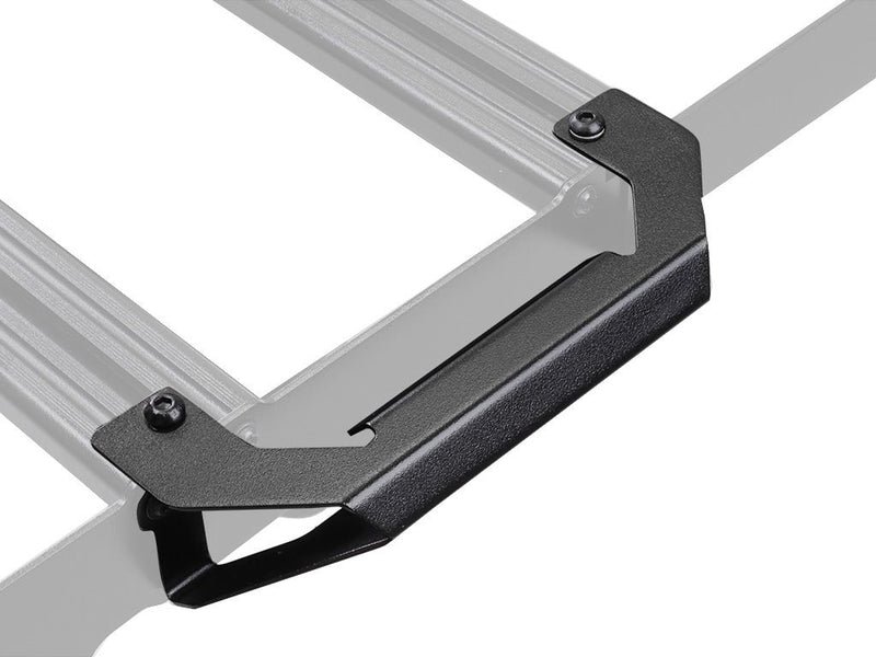 Frontrunner Rack Handle Bracket For Slimsport Rack - RRAC216