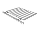 Front Runner Quick Release Awning Mount Kit (RRAC222)