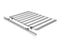 Front Runner Quick Release Awning Mount Kit (RRAC222)