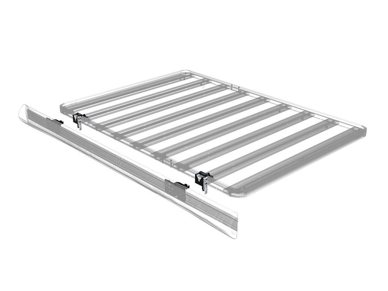 Front Runner Quick Release Awning Mount Kit (RRAC222)