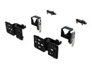 Front Runner Quick Release Awning Mount Kit (RRAC222)