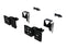 Front Runner Quick Release Awning Mount Kit (RRAC222)