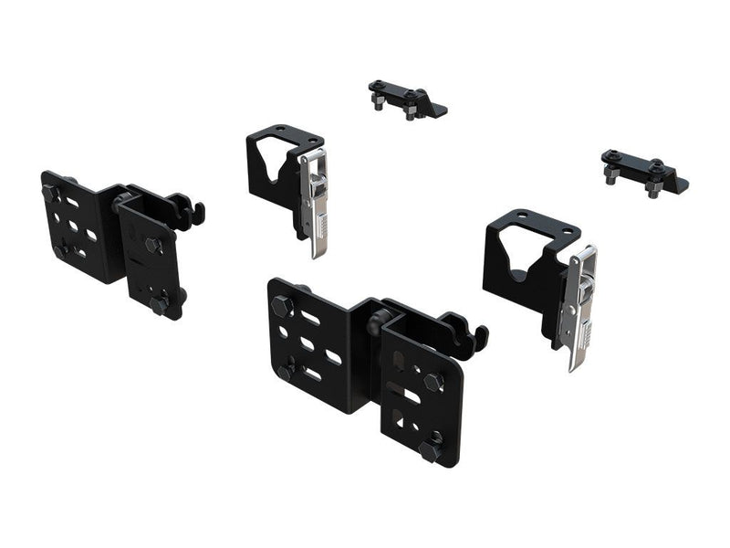 Front Runner Quick Release Awning Mount Kit (RRAC222)