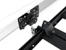 Front Runner Quick Release Awning Mount Kit (RRAC222)