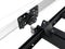 Front Runner Quick Release Awning Mount Kit (RRAC222)