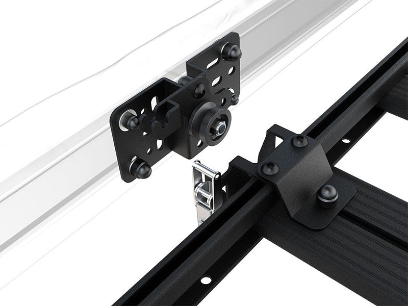 Front Runner Quick Release Awning Mount Kit (RRAC222)