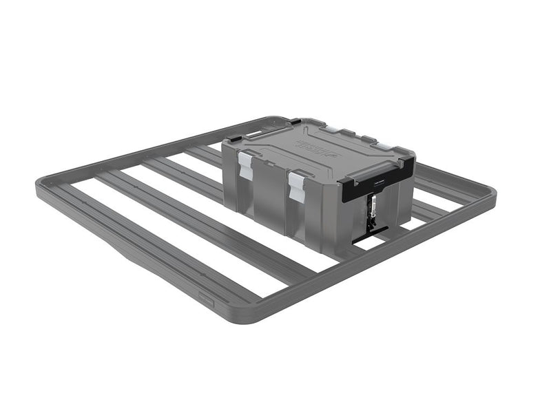 Front Runner Wolf Pack Pro Rack Mounting Bracket / MKII- RRAC257