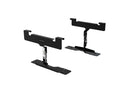 Front Runner Wolf Pack Pro Rack Mounting Bracket / MKII- RRAC257