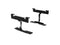 Front Runner Wolf Pack Pro Rack Mounting Bracket / MKII- RRAC257