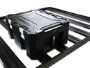 Front Runner Wolf Pack Pro Rack Mounting Bracket / MKII- RRAC257