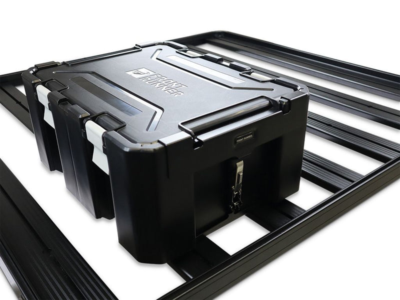 Front Runner Wolf Pack Pro Rack Mounting Bracket / MKII- RRAC257