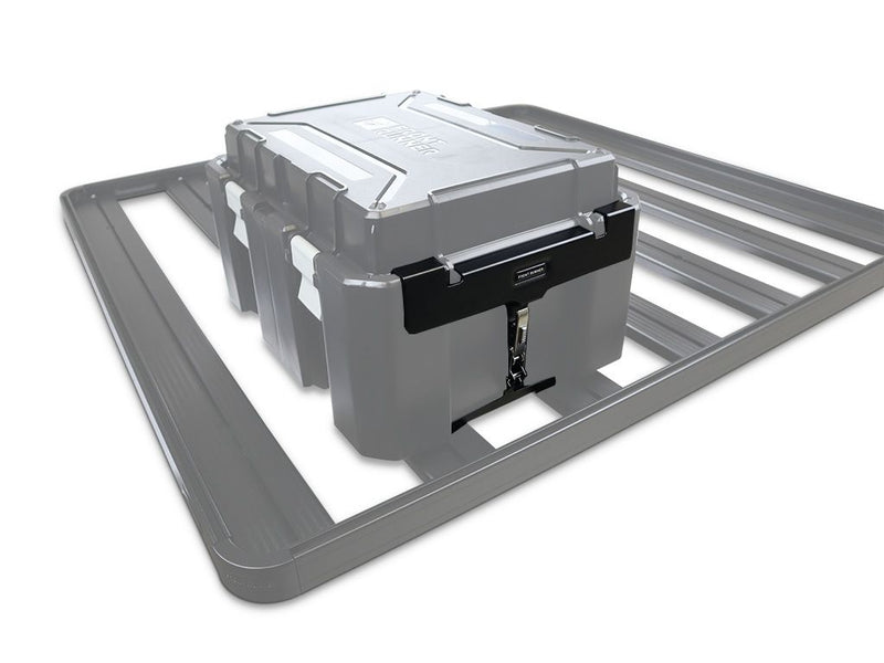 Front Runner Wolf Pack Pro Rack Mounting Bracket / MKII- RRAC257
