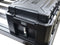 Front Runner Wolf Pack Pro Rack Mounting Bracket / MKII- RRAC257
