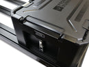 Front Runner Wolf Pack Pro Rack Mounting Bracket / MKII- RRAC257