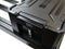 Front Runner Wolf Pack Pro Rack Mounting Bracket / MKII- RRAC257