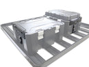 Front Runner Wolf Pack Pro Rack Mounting Bracket / MKII- RRAC257