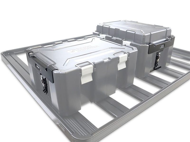 Front Runner Wolf Pack Pro Rack Mounting Bracket / MKII- RRAC257