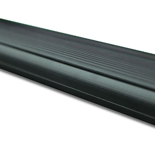 Wedgetail Accessory - 2000 x 1300 Cross Bar Rubber Kit - WTA-R2013