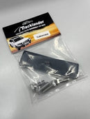 Tracklander Packers - TLRPACKER