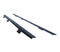 Tracklander Tough Bar Leg Kit - Holden Colorado 7 WGN - LBKIT57