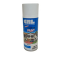 Tracklander Black Touch Up Pain (Closely Matches Tracklander Ripple Black) 3025