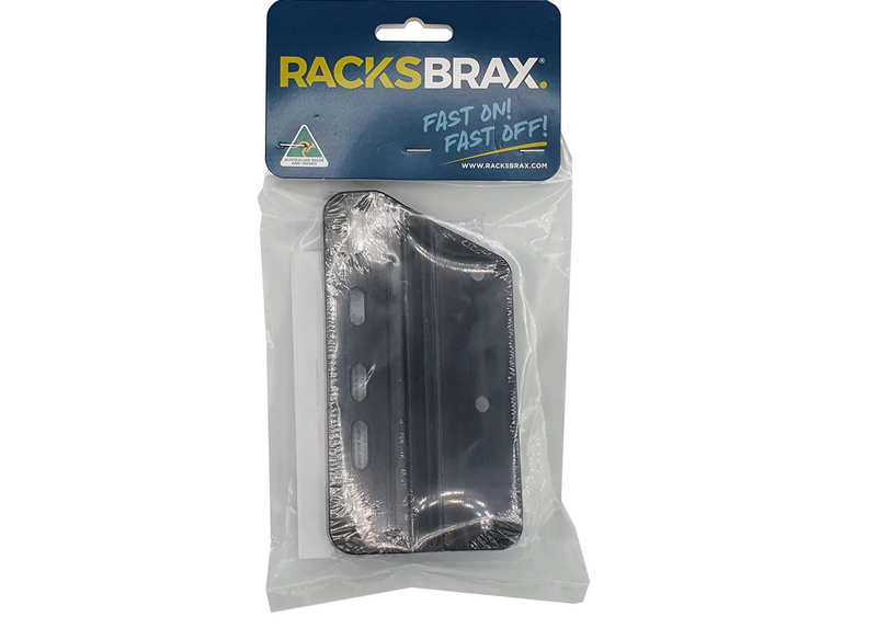 RacksBrax XD Multi-Awning Adaptor (Triple) (9115)