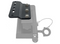 RacksBrax XD Multi-Awning Adaptor (double) (9114)