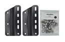 RacksBrax XD Multi-Awning Adaptor (double) (9114)