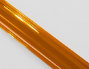 Stedi ST4K Light Bar Amber Cover (14 Inch) CVRST4K-14-AMBER