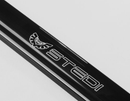 Stedi ST4K Light Bar Black Out Cover (8 Inch) CVRST4K-8-STEDI