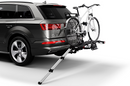Thule EasyFold XT Long Loading Ramp 933402