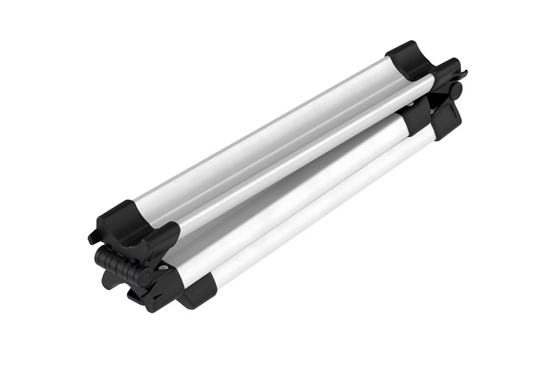 Thule EasyFold XT Long Loading Ramp 933402