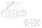 Front Runner Quick Release Awning Mount Kit (RRAC222)