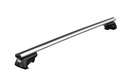 Thule Smartrack XT 135 Alu Bar 730404