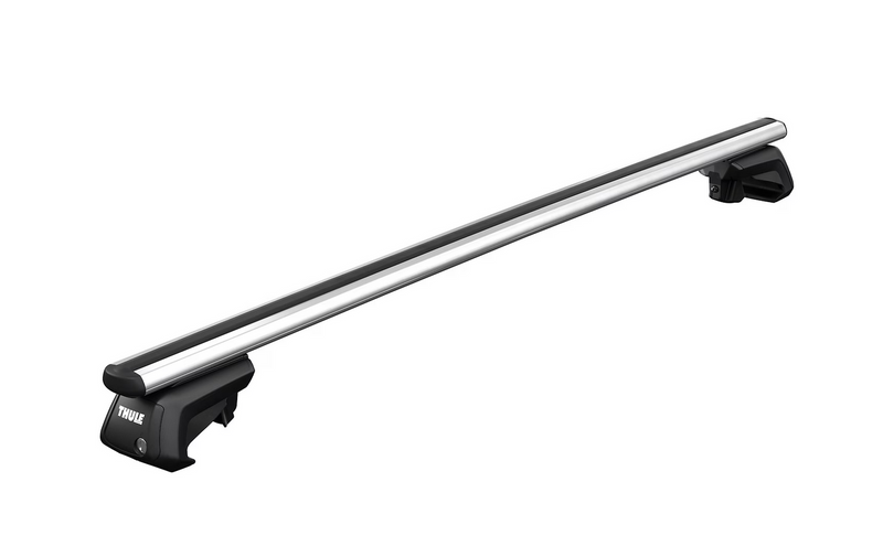Thule Smartrack XT 118 Alu Bar 730402