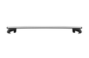 Thule Smartrack XT 118 Alu Bar 730402