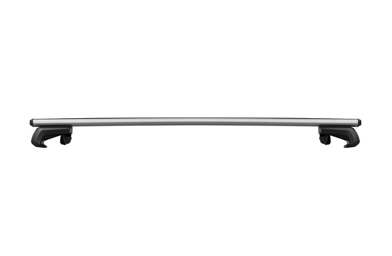 Thule Smartrack XT 118 Alu Bar 730402
