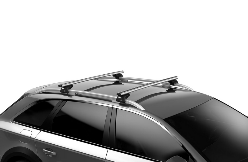 Thule Smartrack XT 118 Alu Bar 730402