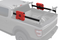 Thule Shift Mid Acc Side Bar Short Xsporter Accessories 500030