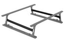 Thule Shift Mid Acc Side Bar Long Xsporter Accessories 500031