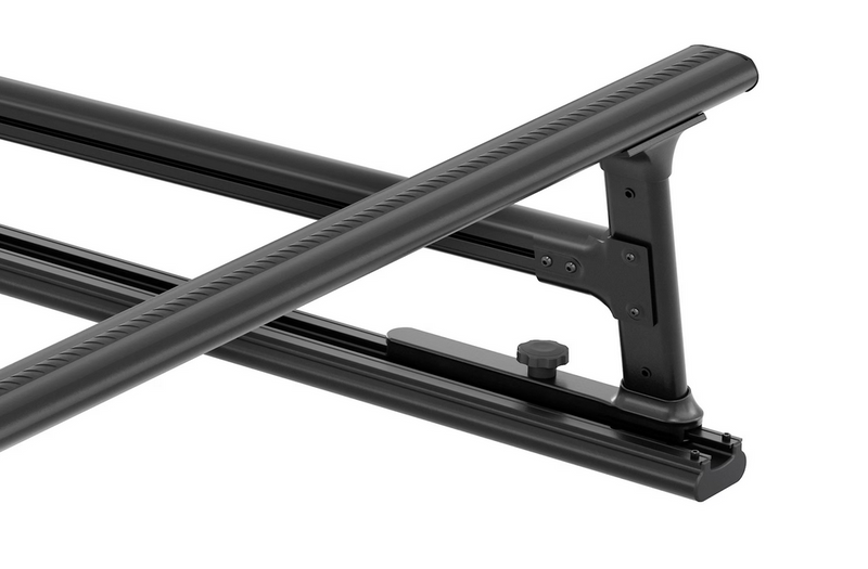 Thule Shift Mid Acc Side Bar Short Xsporter Accessories 500030